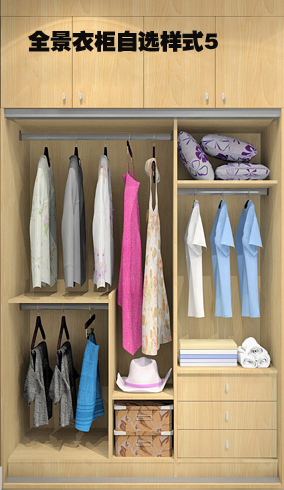 K604衣橱柜酒柜鞋柜书柜玄关装饰柜客餐厅电视背景墙CAD图库模块